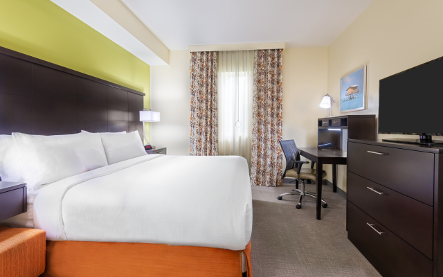 photo 3 of Staybridge Suites Miami International Airport by IHG