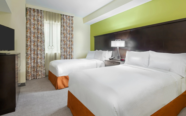 photo 4 of Staybridge Suites Miami International Airport by IHG