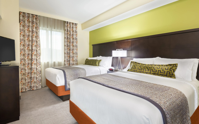 photo 5 of Staybridge Suites Miami International Airport by IHG