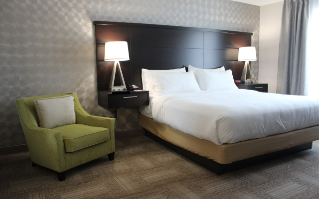 photo 3 of Staybridge Suites Miamisburg by IHG