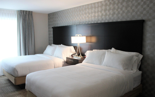 photo 4 of Staybridge Suites Miamisburg by IHG