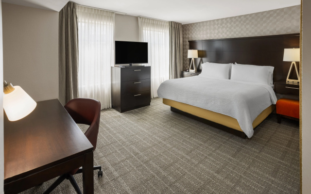 photo 5 of Staybridge Suites Miamisburg by IHG