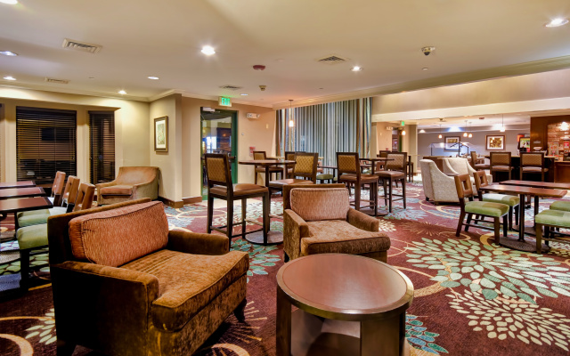 photo 2 of Staybridge Suites Middleton Madison-West by IHG