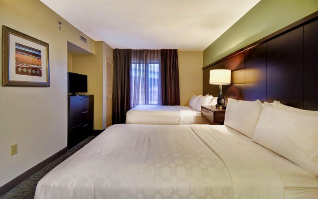 photo 3 of Staybridge Suites Middleton Madison-West by IHG