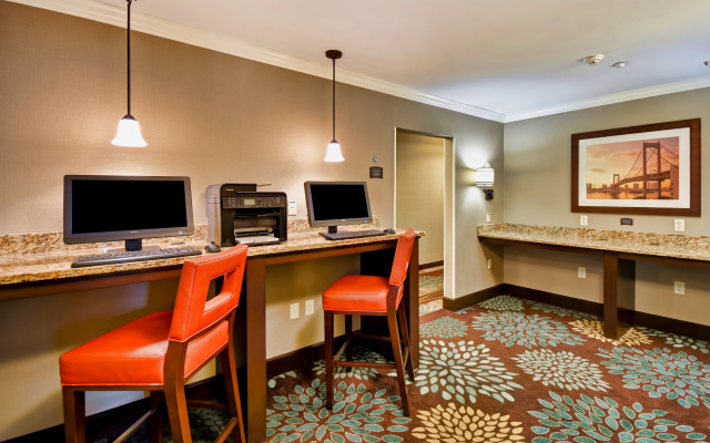 photo 4 of Staybridge Suites Middleton Madison-West by IHG
