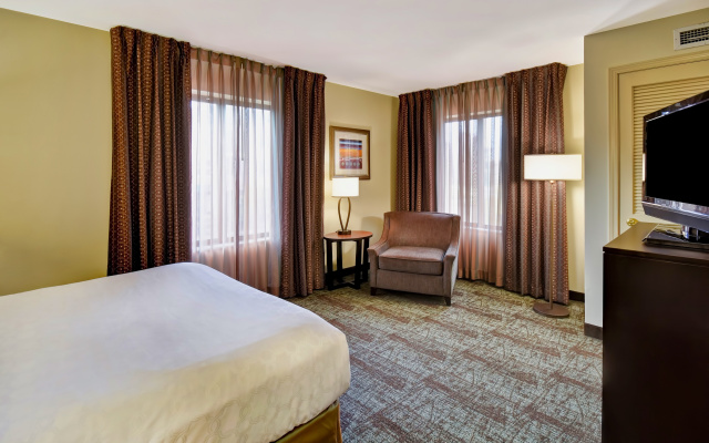 photo 5 of Staybridge Suites Middleton Madison-West by IHG