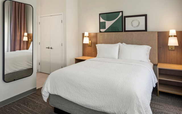 photo 5 of Staybridge Suites Minneapolis-Bloomington by IHG