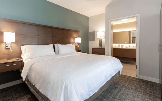 photo 2 of Staybridge Suites Montgomery - Downtown by IHG