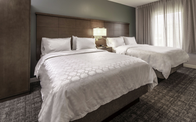 photo 4 of Staybridge Suites Montgomery - Downtown by IHG