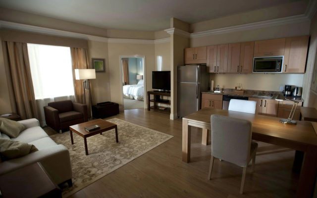 photo 4 of Homewood Suites by Hilton Montgomery EastChase