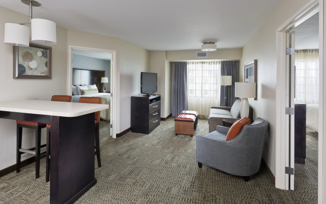 photo 3 of Staybridge Suites Montgomeryville by IHG