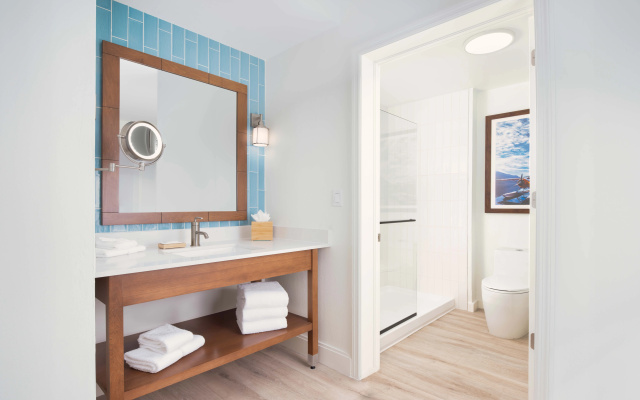 photo 2 of Compass by Margaritaville Hotel Naples