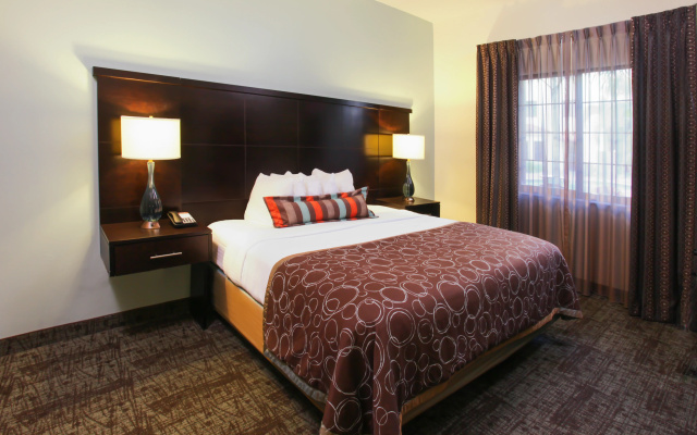 photo 4 of Compass by Margaritaville Hotel Naples