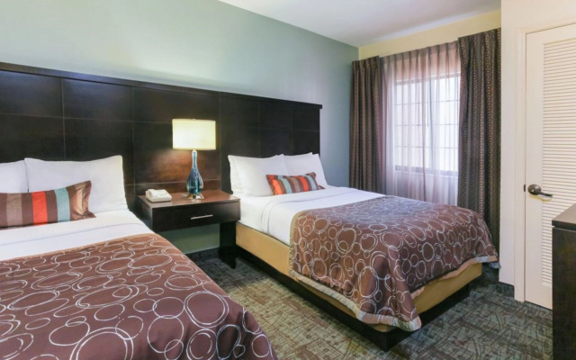photo 5 of Compass by Margaritaville Hotel Naples