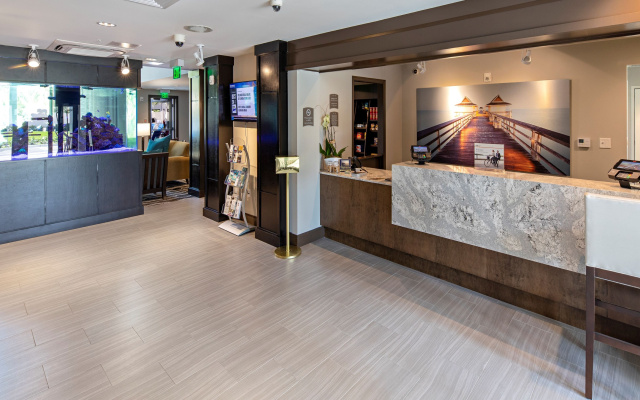 photo 2 of Staybridge Suites Naples – Marco Island by IHG