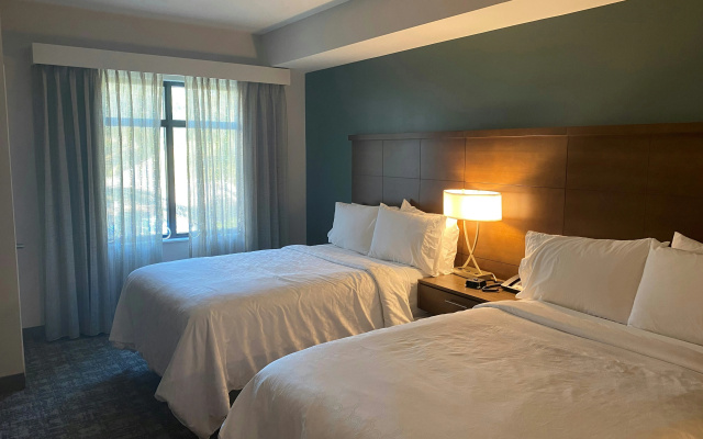 photo 3 of Staybridge Suites Naples – Marco Island by IHG