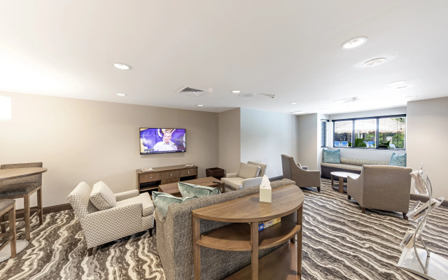 photo 5 of Staybridge Suites Naples – Marco Island by IHG