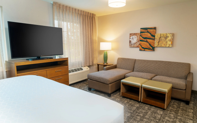 photo 3 of Staybridge Suites Nashville - Franklin by IHG