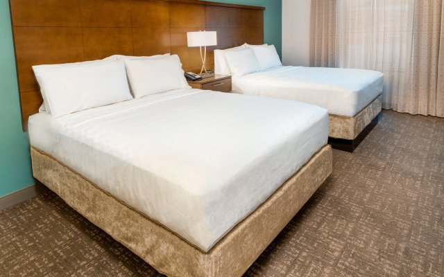 photo 4 of Staybridge Suites Nashville - Franklin by IHG