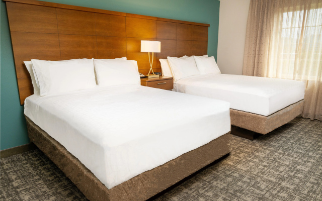 photo 5 of Staybridge Suites Nashville - Franklin by IHG