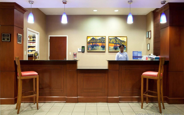 photo 2 of Kimpton Hotel Fontenot by IHG
