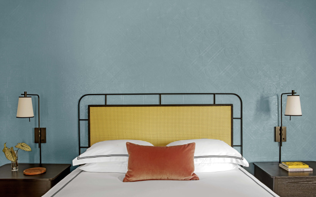 photo 4 of Kimpton Hotel Fontenot by IHG
