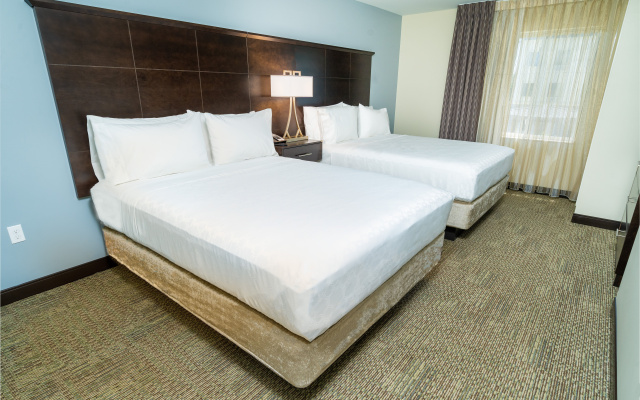 photo 3 of Staybridge Suites Newark - Fremont by IHG