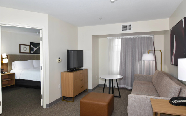 photo 5 of Staybridge Suites Detroit Novi by IHG