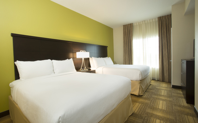 photo 4 of Staybridge Suites Orlando at SeaWorld by IHG