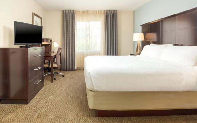 photo 3 of Staybridge Suites Phoenix - Chandler by IHG