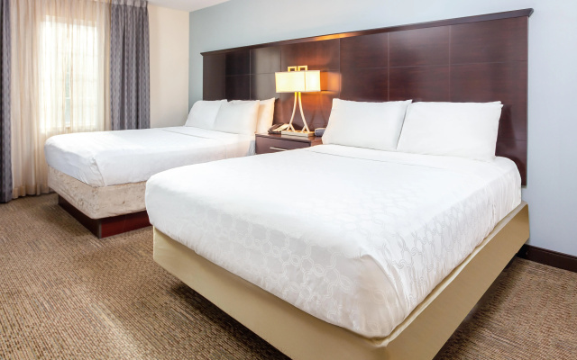 photo 4 of Staybridge Suites Phoenix - Chandler by IHG