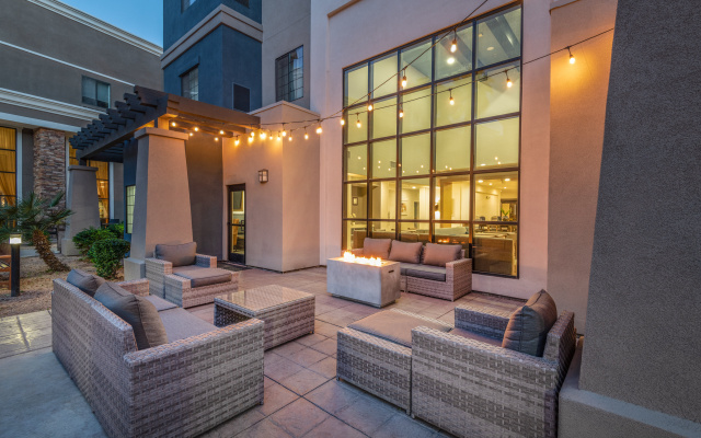 photo 2 of Staybridge Suites Phoenix - Glendale Sports Dist by IHG