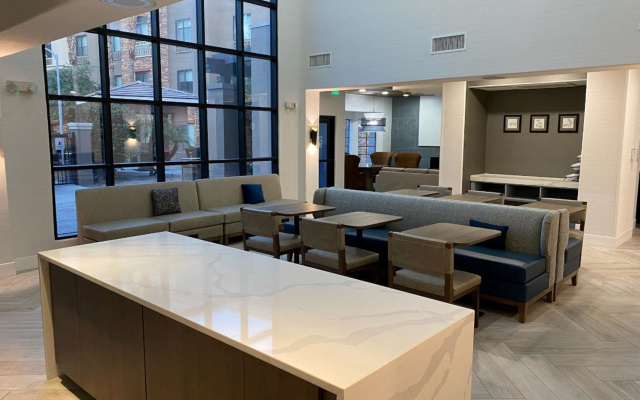 photo 4 of Staybridge Suites Phoenix - Glendale Sports Dist by IHG