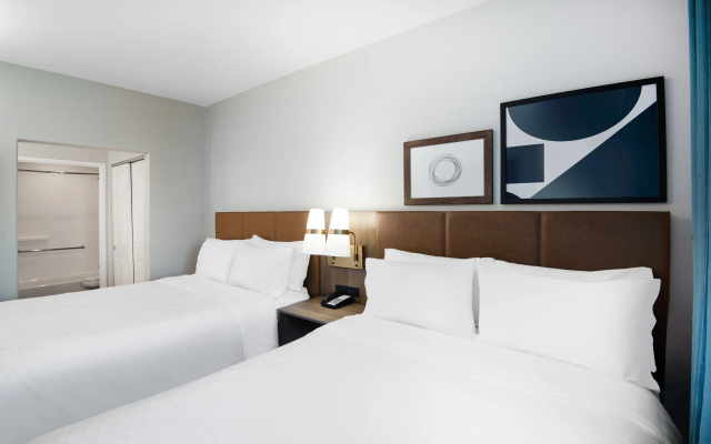 photo 5 of Staybridge Suites Phoenix - Glendale Sports Dist by IHG