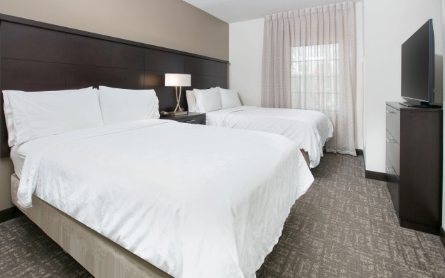 photo 4 of Staybridge Suites Plano - Richardson Area by IHG