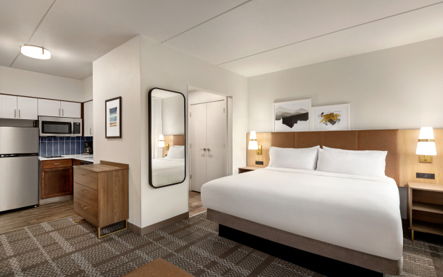photo 5 of Staybridge Suites Quantico-Stafford by IHG