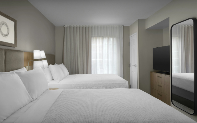 photo 2 of Staybridge Suites Raleigh Durham Airport by IHG