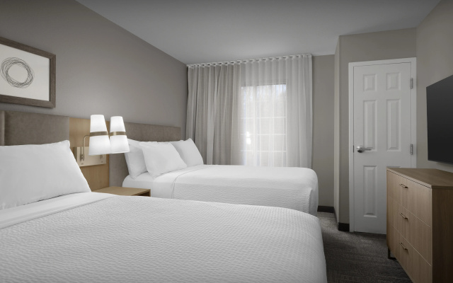 photo 3 of Staybridge Suites Raleigh Durham Airport by IHG