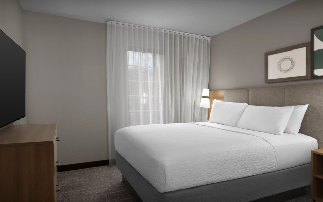 photo 4 of Staybridge Suites Raleigh Durham Airport by IHG