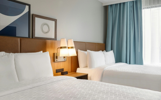 photo 3 of Staybridge Suites Rochester - Mayo Clinic Area by IHG