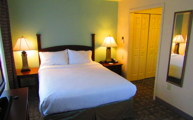 photo 5 of Staybridge Suites Rochester University by IHG