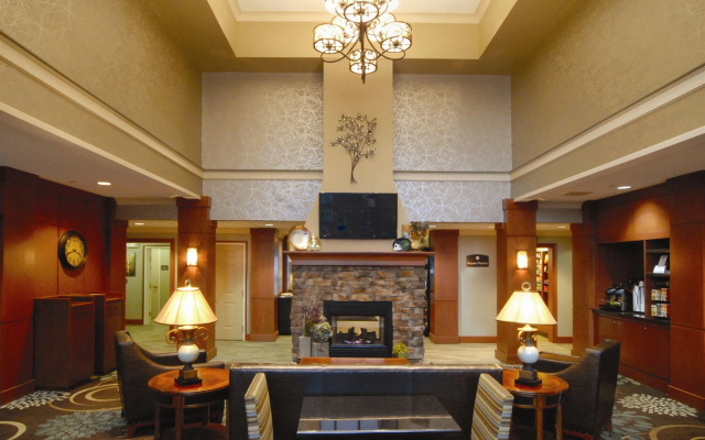 photo 2 of Aspen Suites