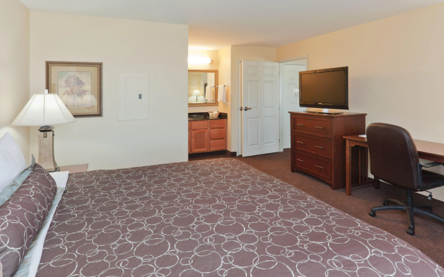 photo 4 of Staybridge Suites Rocklin - Roseville Area by IHG