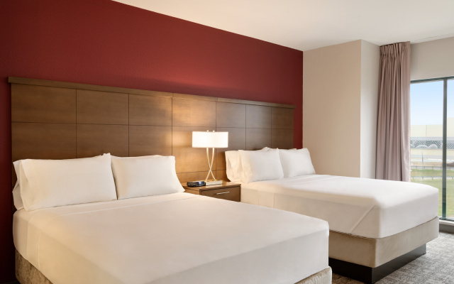 photo 5 of Staybridge Suites San Antonio Downtown Conv Ctr by IHG