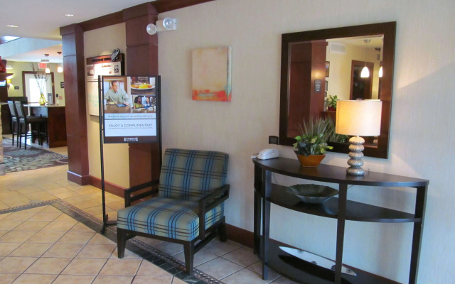 photo 2 of Sonesta ES Suites San Antonio Northwest - Medical Center