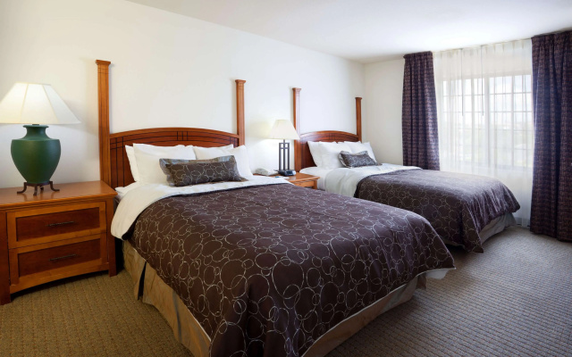photo 5 of Sonesta ES Suites San Antonio Northwest - Medical Center