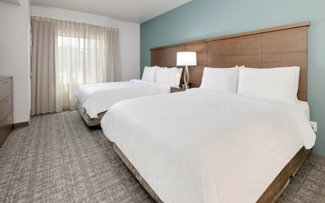 photo 3 of Staybridge Suites San Antonio - Schertz  by IHG