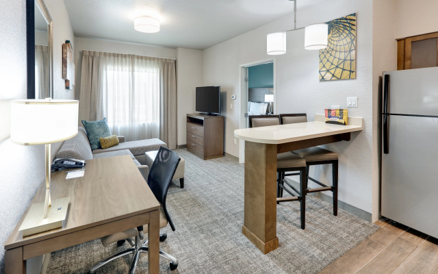 photo 5 of Staybridge Suites San Antonio - Schertz  by IHG