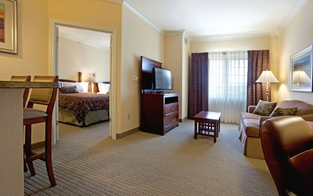 photo 4 of Staybridge Suites San Antonio Sea World