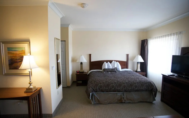 photo 5 of Staybridge Suites San Antonio Sea World